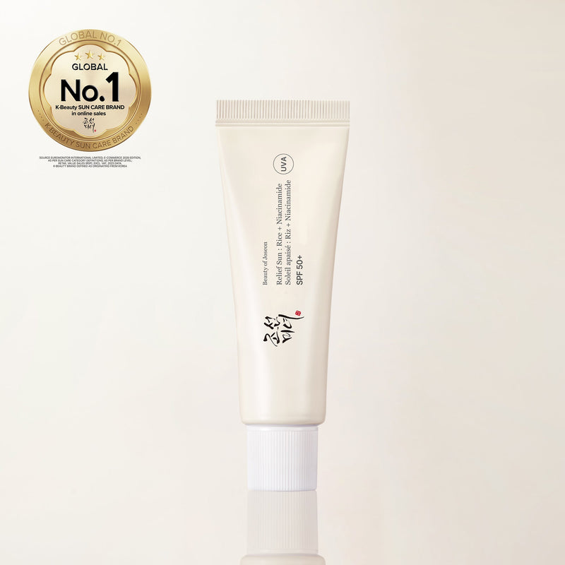 Beauty Of Joseon Relief Sun Spf50 50Ml