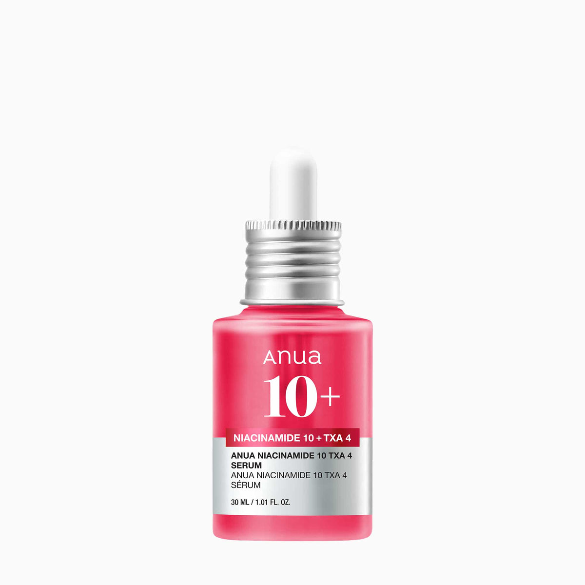Anua Niacinamide Txa Serum 30Ml