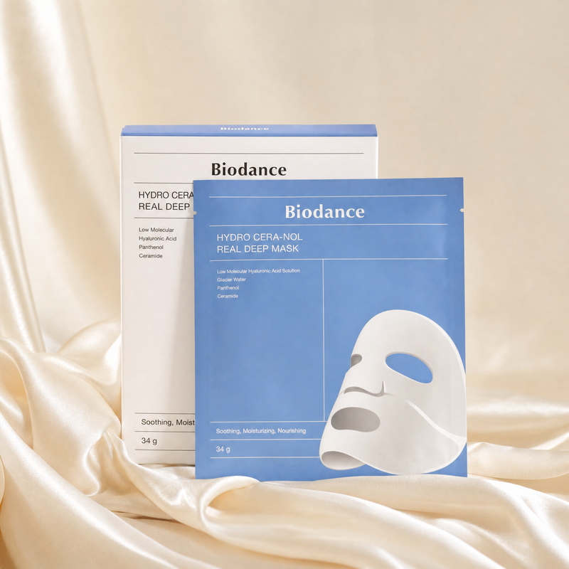 biodance-hydro-cera-nol-real-deep-mask
