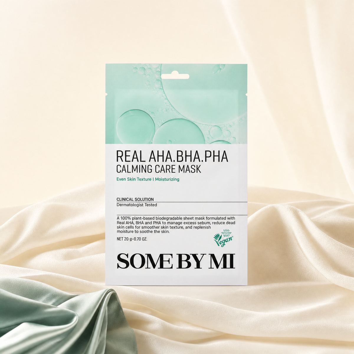 some-by-mi-aha-bha-pha-calming-mask