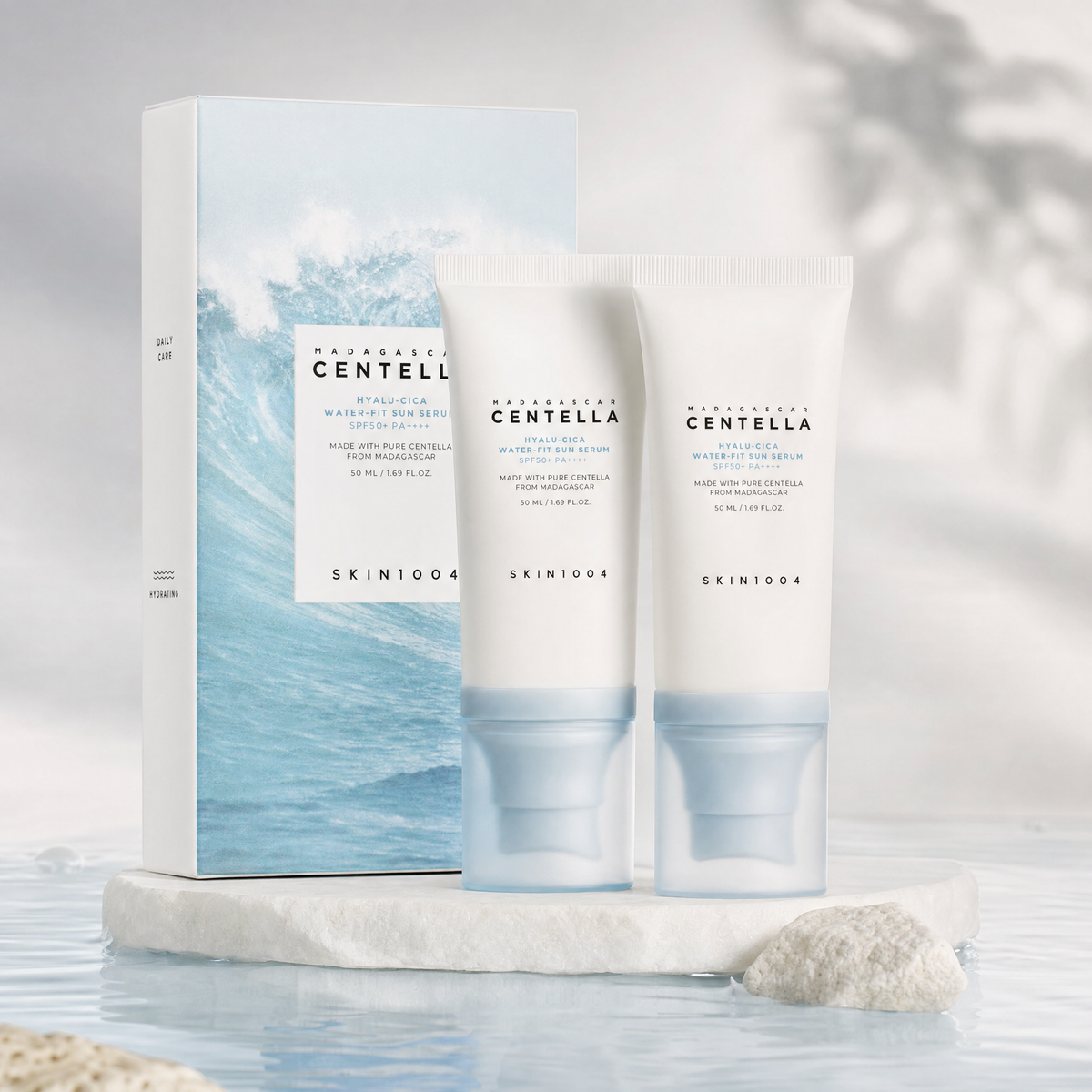 skin1004-twin-pack-sun-serum-50ml