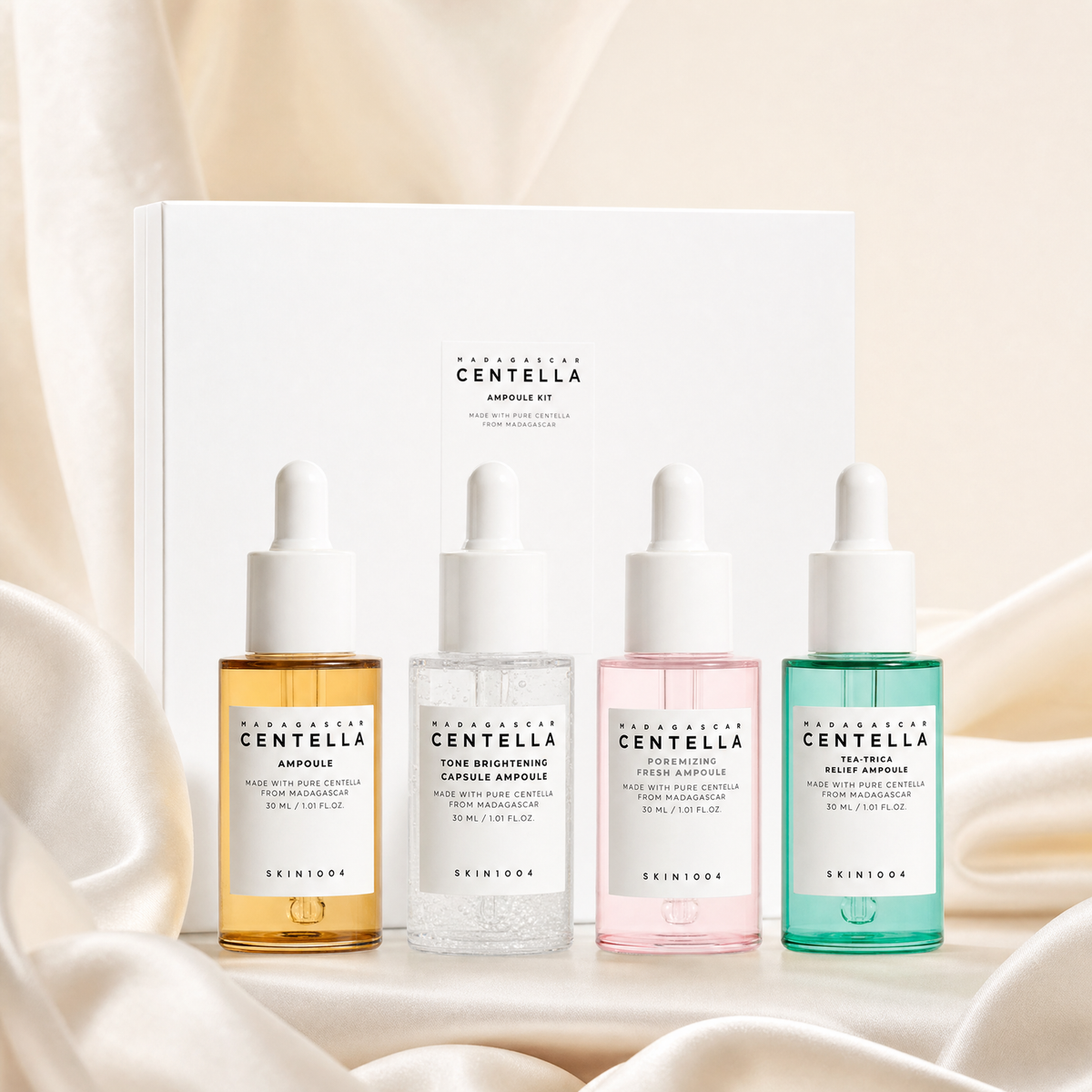 skin1004-madagascar-centella-ampoule-kit-30ml-x4