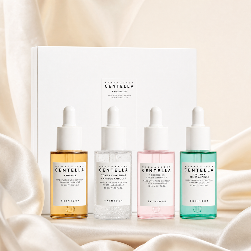 skin1004-madagascar-centella-ampoule-kit-30ml-x4