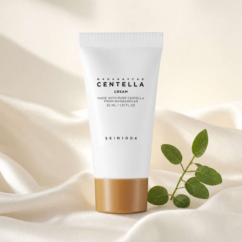 skin1004-madagascar-centella-cream-30ml