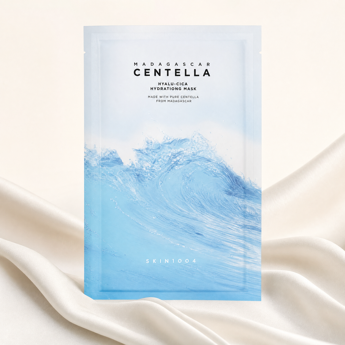 skin1004-hyalu-cica-hydrating-mask