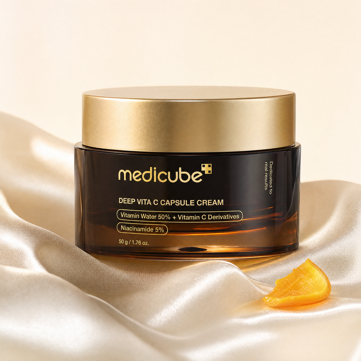 medicube-deep-vita-c-capsule-cream-55g