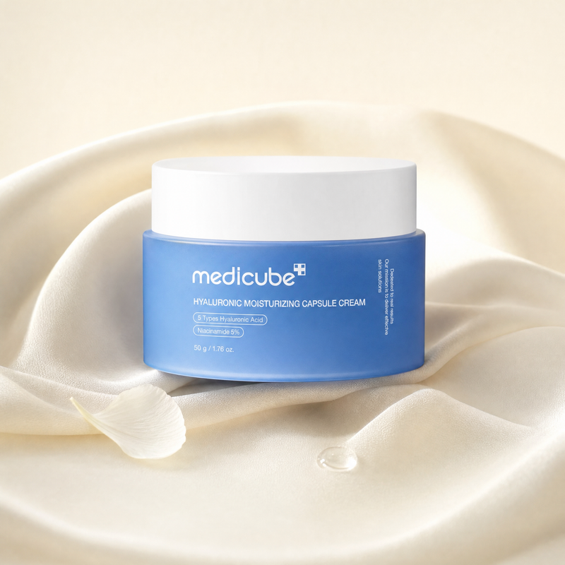 medicube-hyaluronic-capsule-cream-55g