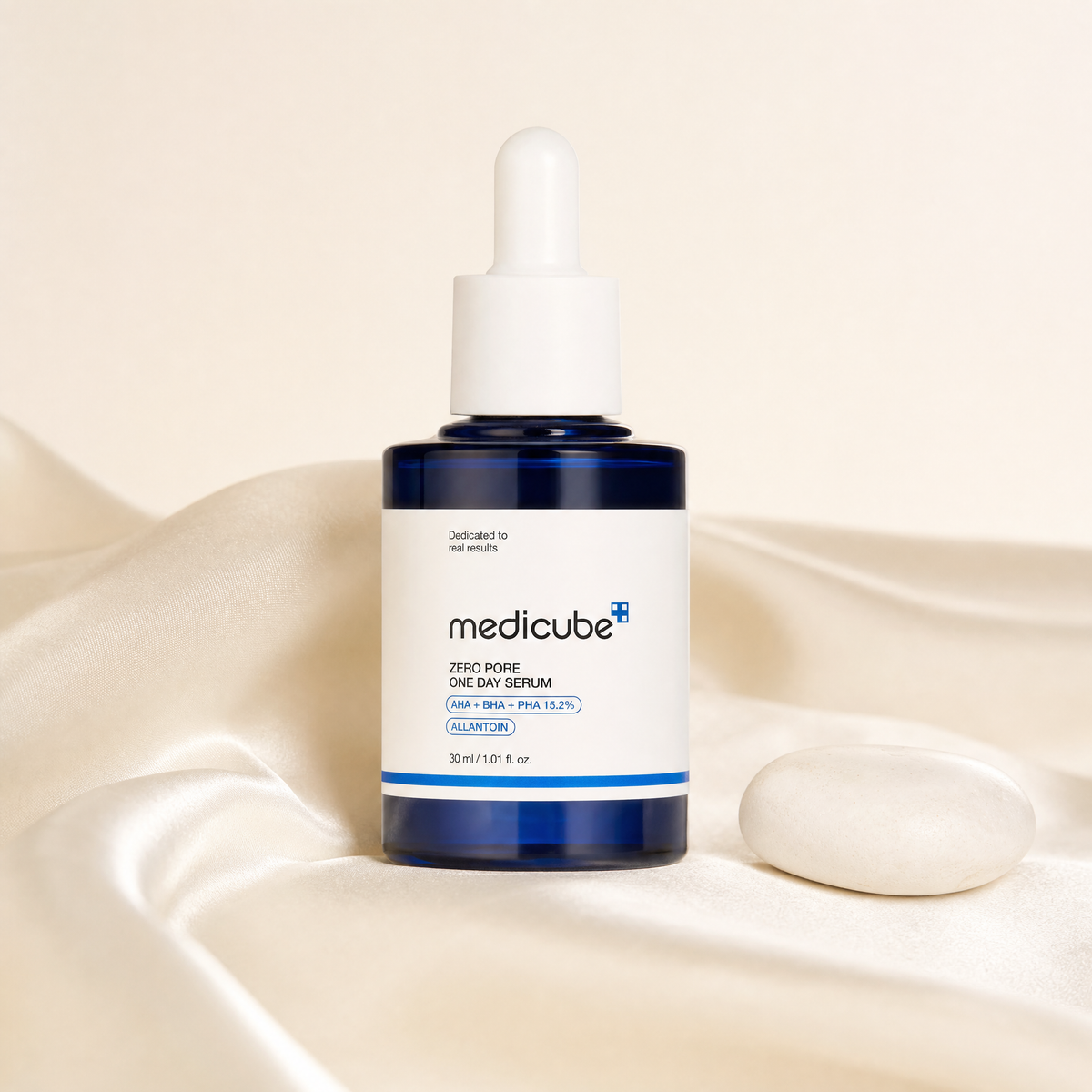medicube-zero-pore-one-day-serum-30ml