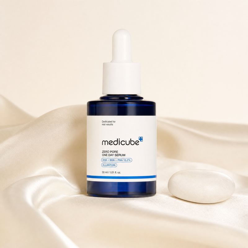 medicube-zero-pore-one-day-serum-30ml