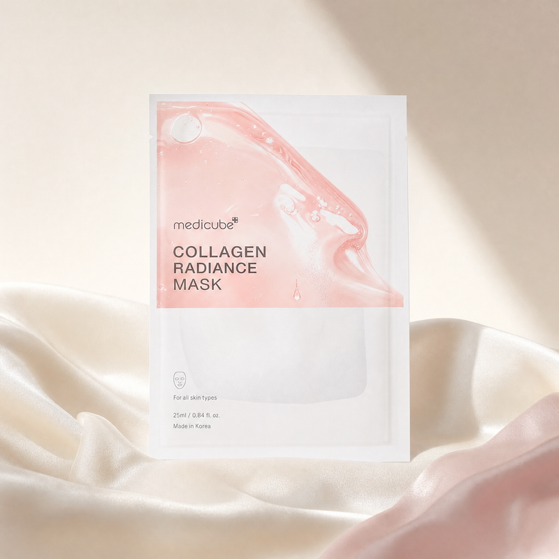 medicube-collagen-lifting-mask-27g
