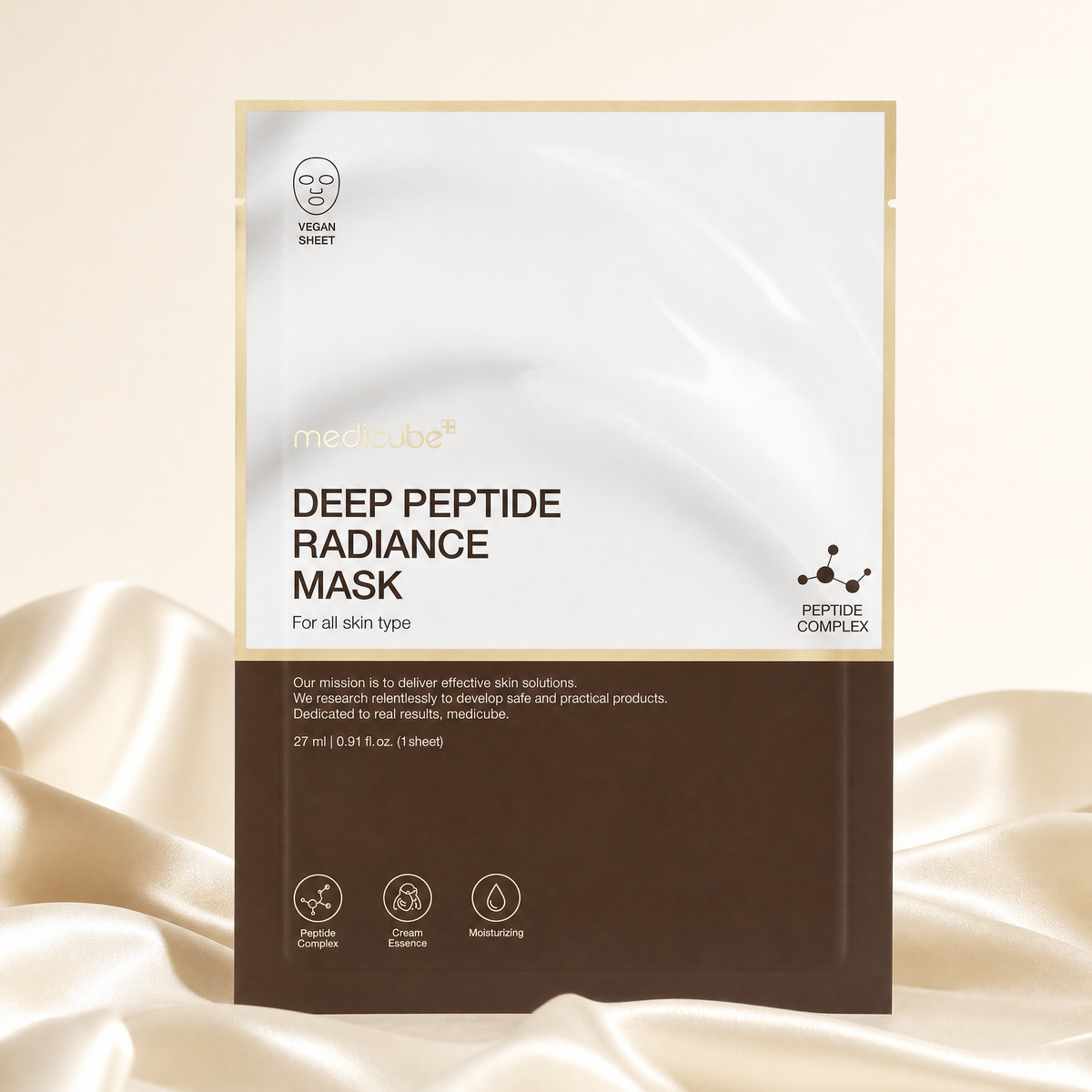medicube-deep-peptide-radiance-mask