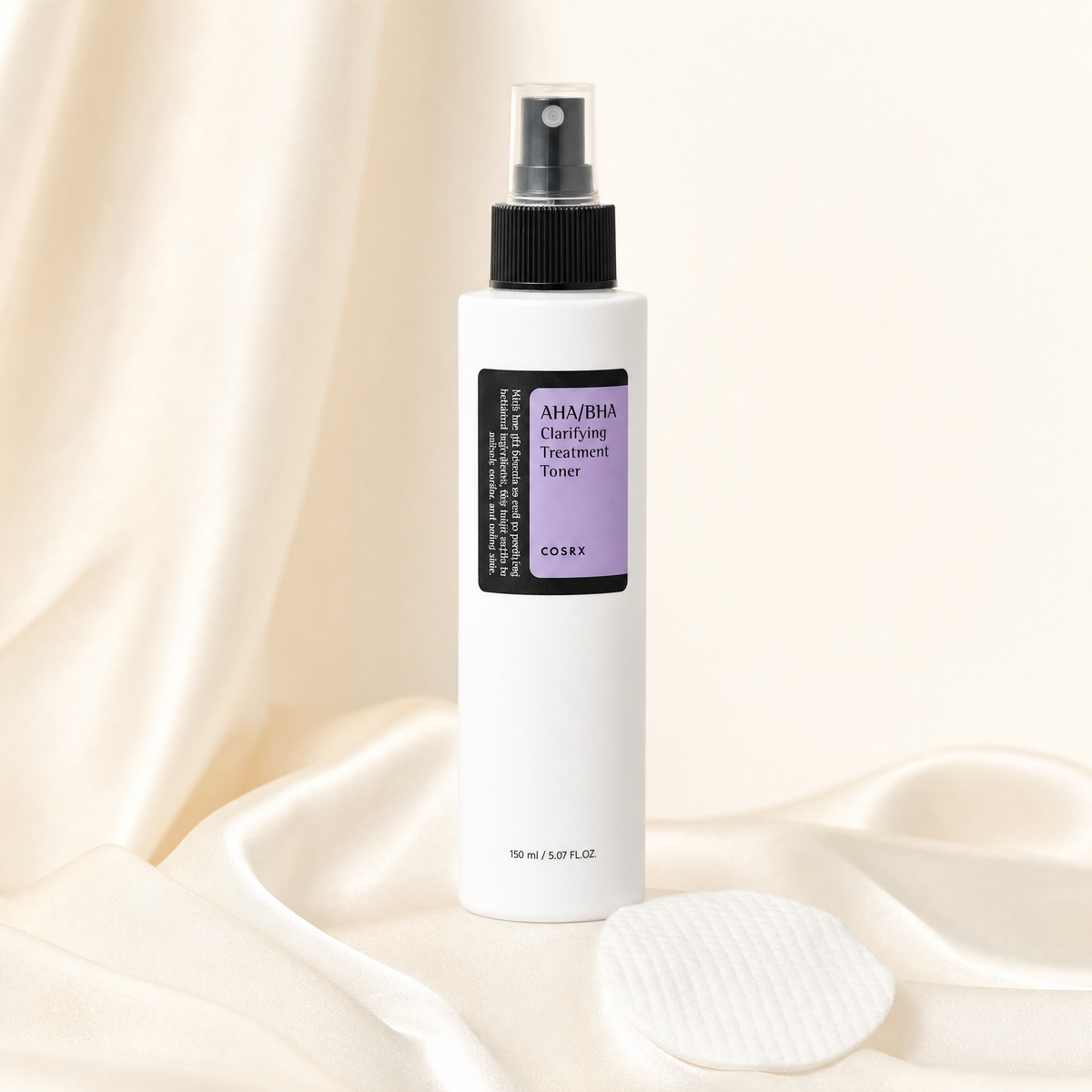 cosrx-aha-bha-clarifying-toner-150ml