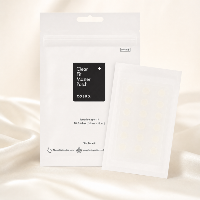 cosrx-clear-fit-master-patch-18