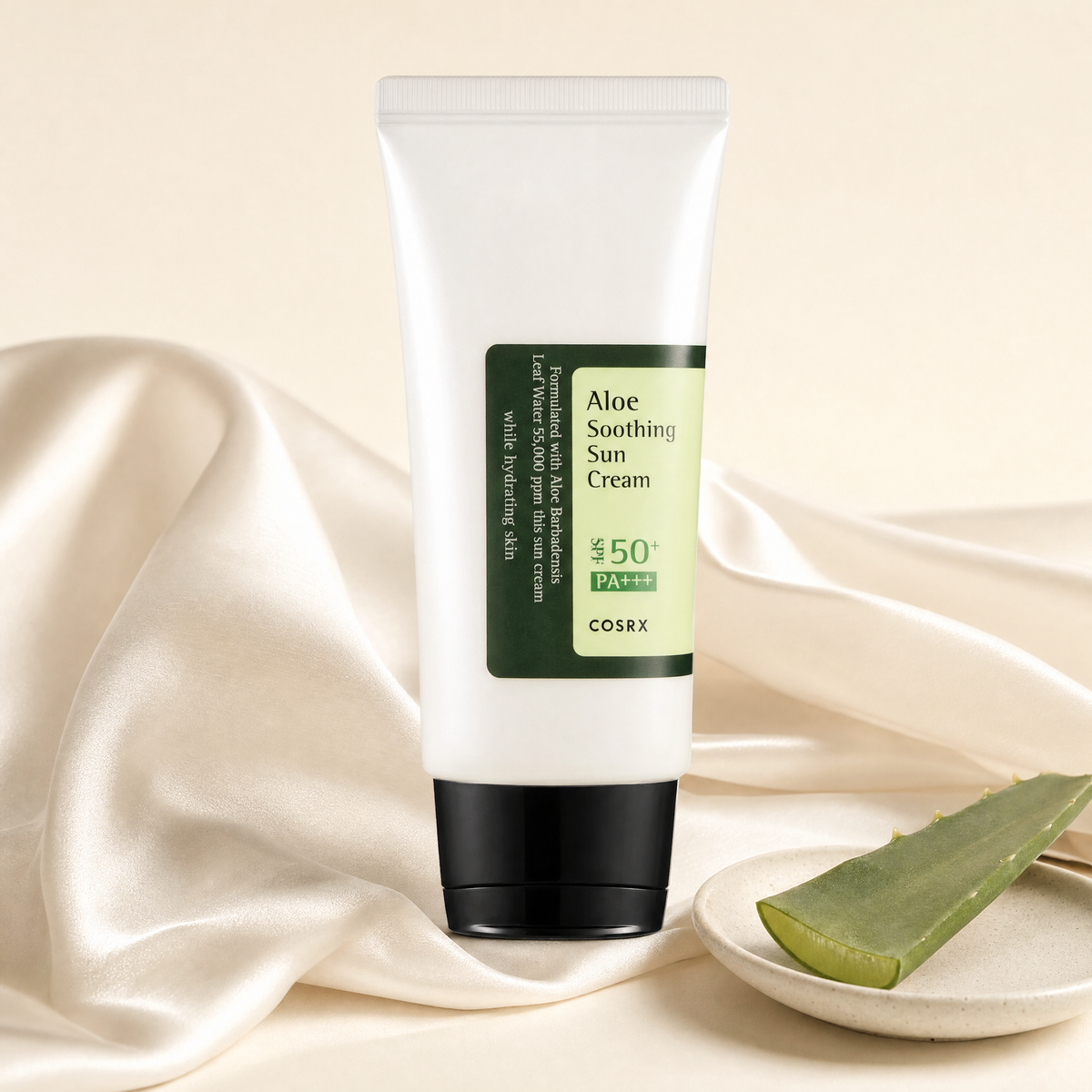 cosrx-aloe-soothing-sun-cream-50ml