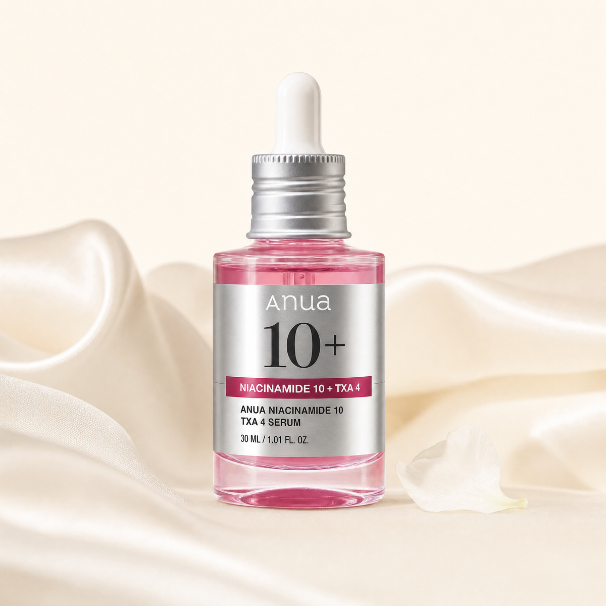 anua-niacinamide-txa-serum-30ml