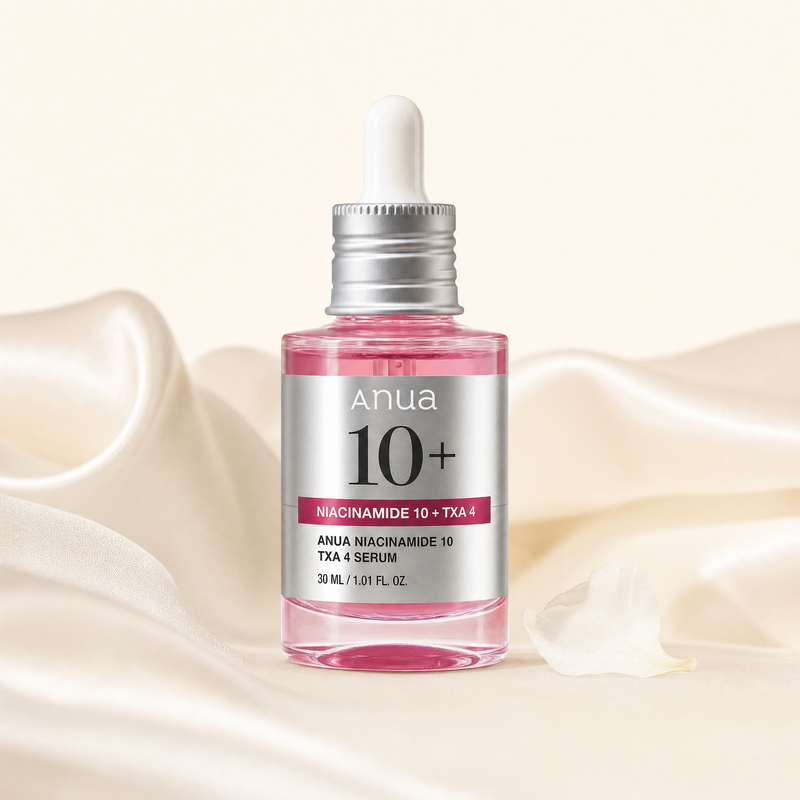 anua-niacinamide-txa-serum-30ml