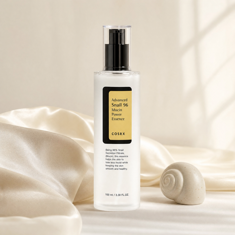 cosrx-snail96-mucin-essence-100ml