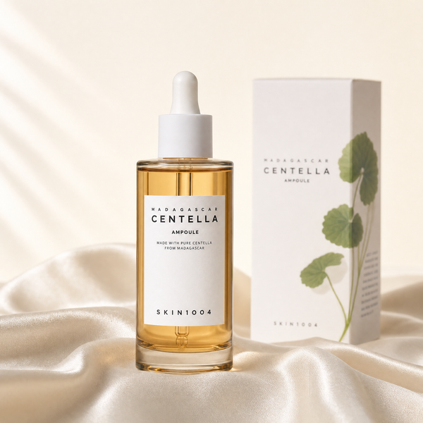 skin1004-centella-ampoule-100ml