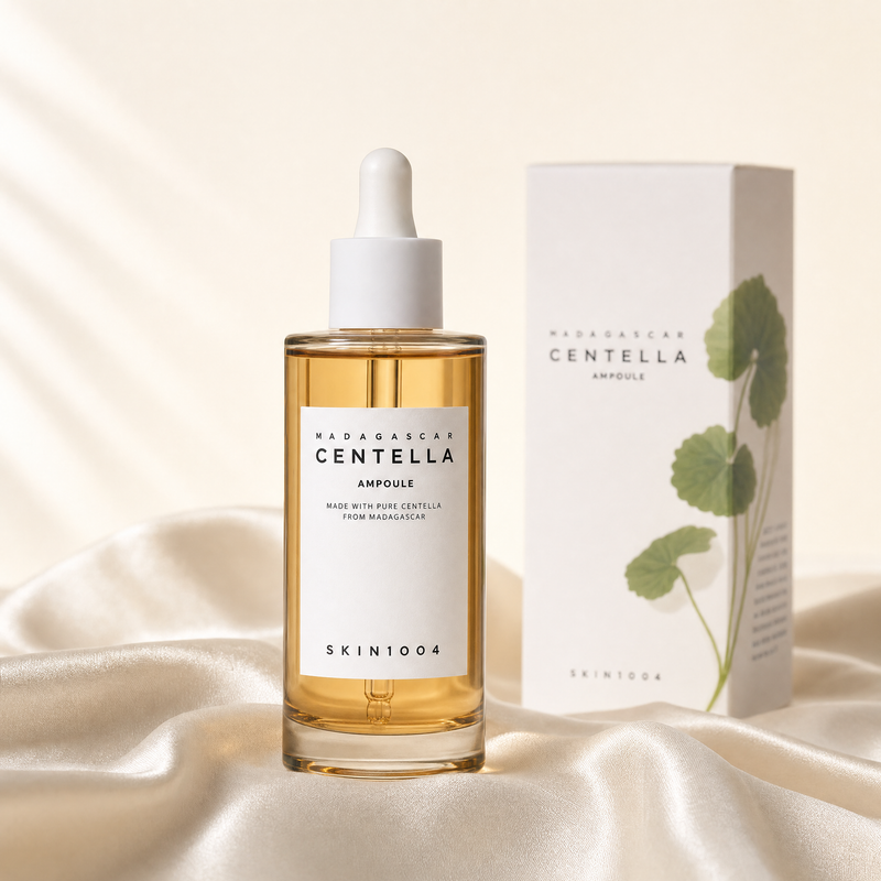 skin1004-centella-ampoule-100ml