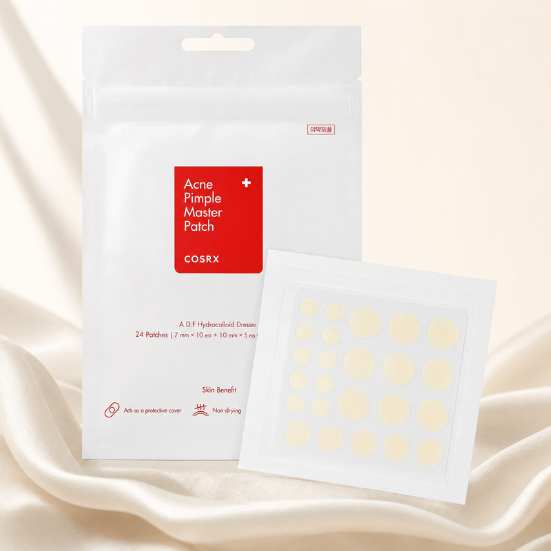 cosrx-acne-pimple-master-patch-24