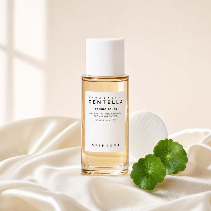 skin1004-centella-toning-toner-30ml