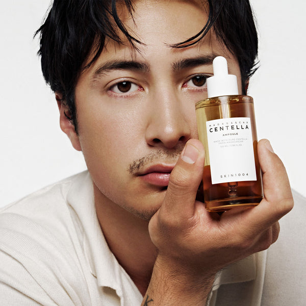 Skin1004 Centella Ampoule 100Ml