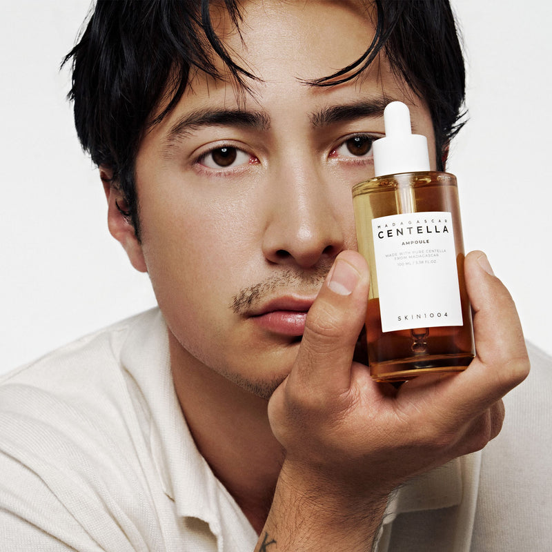 Skin1004 Centella Ampoule 30Ml