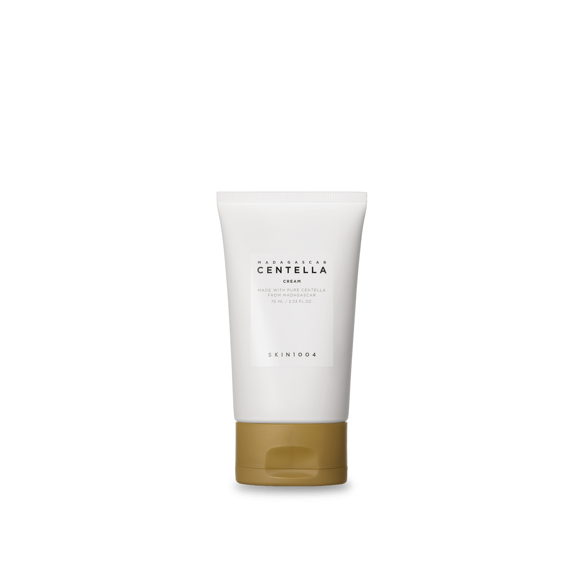 Skin1004 Madagascar Centella Cream 30Ml