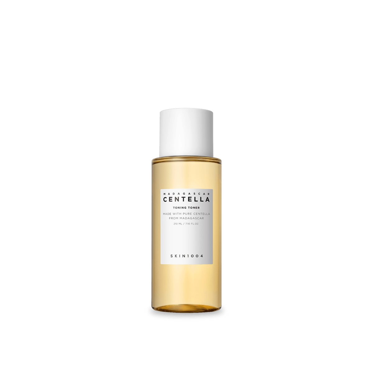 Skin1004 Centella Toning Toner 30Ml