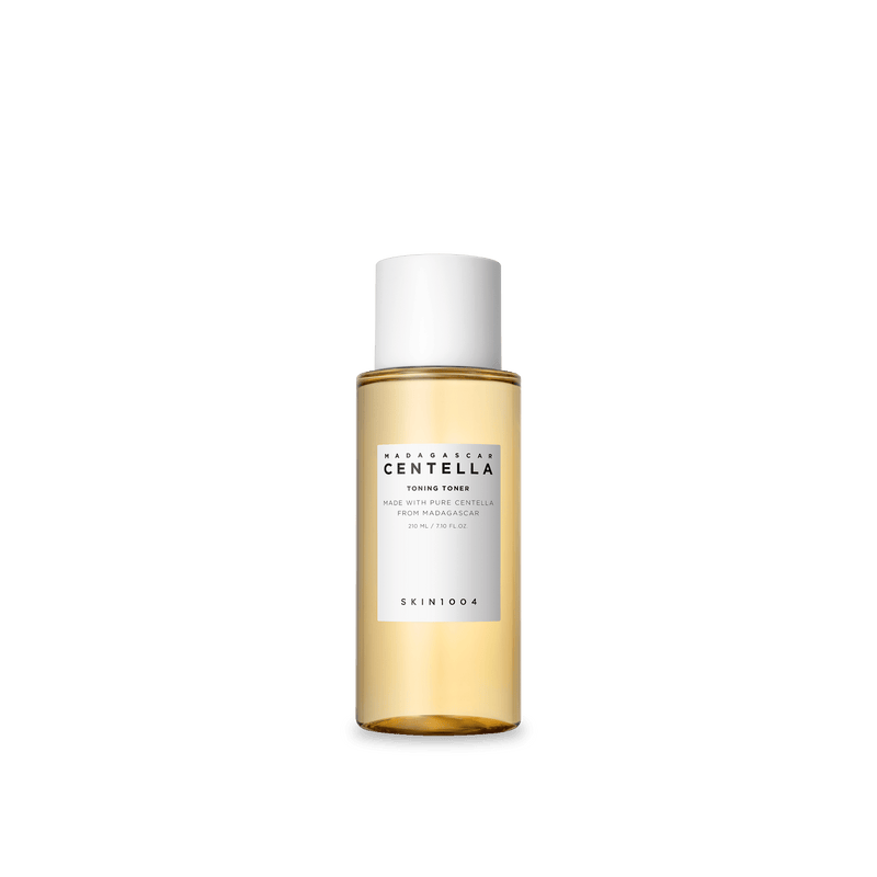 Skin1004 Centella Toning Toner 30Ml